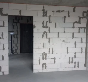Photo 3. Two-Room flat, for sale. Kyiv Голосеевский, Vasylkivska