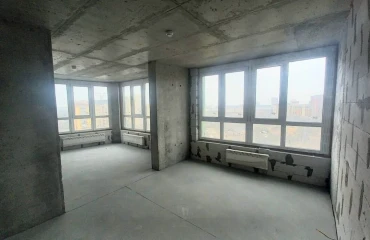 Фото Двокімнатна квартира, продаж. Київ Голосеевский, Васильківська