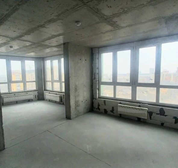 Photo 1. Two-Room flat, for sale. Kyiv Голосеевский, Vasylkivska