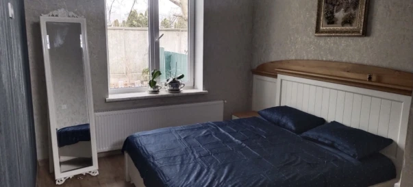 Zdjęcie 4. Dom, na sprzedaż. Zhytomyr Центр