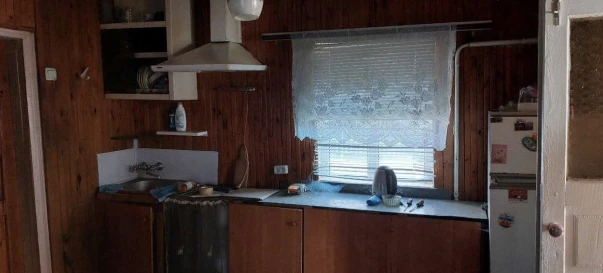 Photo 1. House, for sale. Zhytomyr Передмістя