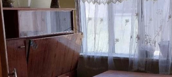 Photo 4. House, for sale. Zhytomyr Передмістя