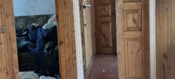 Photo 2. House, for sale. Zhytomyr Передмістя