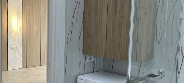 Photo 1. Two-Room flat, for sale. Zhytomyr Крошня
