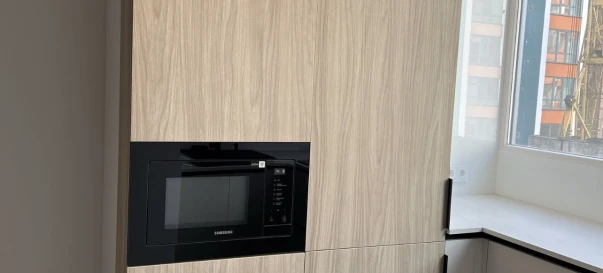 Photo 2. Two-Room flat, for sale. Zhytomyr Крошня