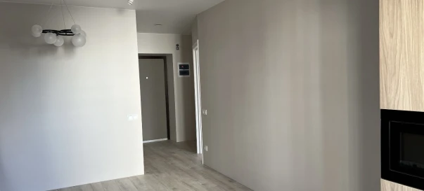 Photo 3. Two-Room flat, for sale. Zhytomyr Крошня