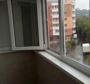 Zdjęcie 5. Dwupokojowe mieszkanie, do wynajęcia. Poltava Подольский