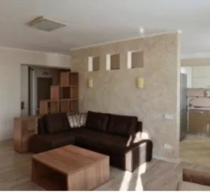 Photo 3. Two-Room flat, to rent. Poltava Шевченковский (Октябрьский)
