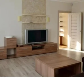 Photo 2. Two-Room flat, to rent. Poltava Шевченковский (Октябрьский)