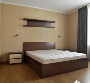 Photo 4. Two-Room flat, to rent. Poltava Шевченковский (Октябрьский)