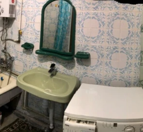 Photo 3. One-Room flat, to rent. Poltava Шевченковский (Октябрьский)