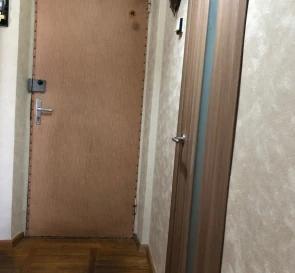 Photo 5. One-Room flat, to rent. Poltava Шевченковский (Октябрьский)