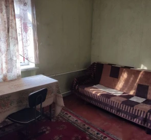 Photo 2. Two-Room flat, to rent. Poltava Шевченковский (Октябрьский)