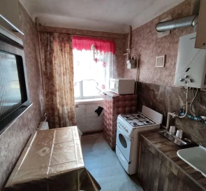 Photo 3. Two-Room flat, to rent. Poltava Шевченковский (Октябрьский)