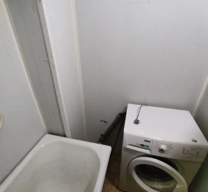 Photo 5. Two-Room flat, to rent. Poltava Шевченковский (Октябрьский)