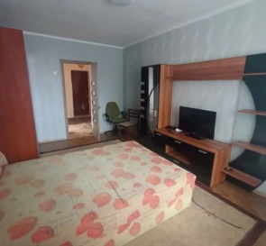 Zdjęcie 2. Dwupokojowe mieszkanie, do wynajęcia. Poltava Киевский