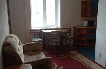 Zdjęcie Dwupokojowe mieszkanie, do wynajęcia. Poltava Киевский