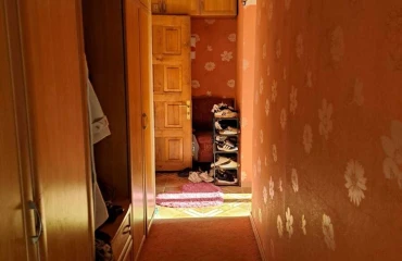 Photo Two-Room flat, to rent. Poltava Киевский