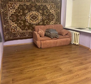 Photo 4. Three-Room flat, for sale. Poltava Шевченковский (Октябрьский)