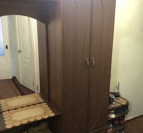Photo 5. Two-Room flat, for sale. Poltava Шевченковский (Октябрьский)