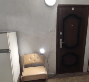 Photo 2. Two-Room flat, for sale. Poltava Шевченковский (Октябрьский)