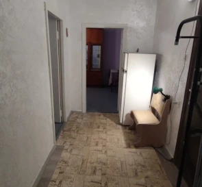 Photo 3. Two-Room flat, for sale. Poltava Шевченковский (Октябрьский)