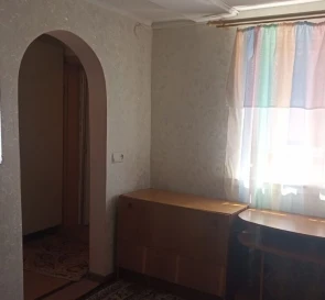 Fotografie 2. Casă, de închiriat. Poltava