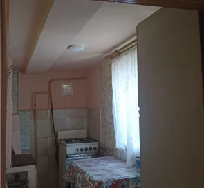 Fotografie 3. Casă, de închiriat. Poltava