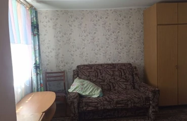 Photo House, to rent. Poltava