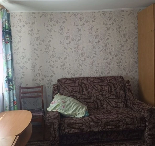 Fotografie 1. Casă, de închiriat. Poltava
