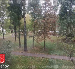 Foto 5. Dos Ambientes piso, en venta. Minsk Московский
