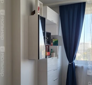 Fotografie 2. Două Camere apartament, de vânzare. Minsk Московский