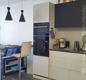 Fotografie 4. Două Camere apartament, de vânzare. Minsk Московский