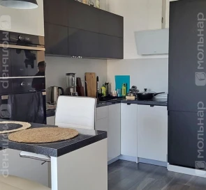 Fotografie 5. Două Camere apartament, de vânzare. Minsk Московский