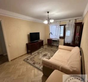 Photo 3. Two-Room flat, for sale. Kyiv Святошинский, Akademmistsechko