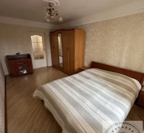 Photo 2. Two-Room flat, for sale. Kyiv Святошинский, Akademmistsechko