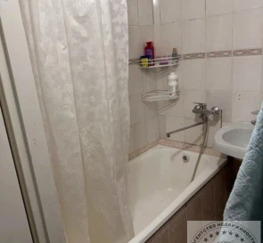Photo 5. Two-Room flat, for sale. Kyiv Святошинский, Akademmistsechko