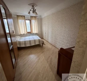 Photo 4. Two-Room flat, for sale. Kyiv Святошинский, Akademmistsechko