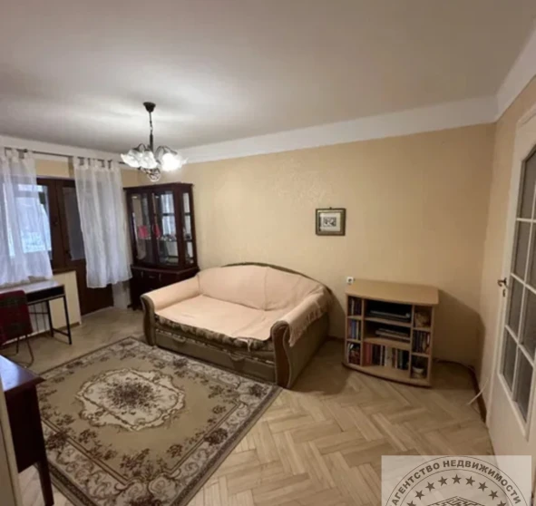 Photo 1. Two-Room flat, for sale. Kyiv Святошинский, Akademmistsechko