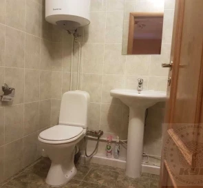 Фото 5. Двухкомнатная квартира, продажа. Киев Святошинский, Святошин