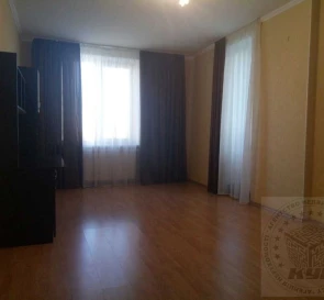 Фото 3. Двухкомнатная квартира, продажа. Киев Святошинский, Святошин