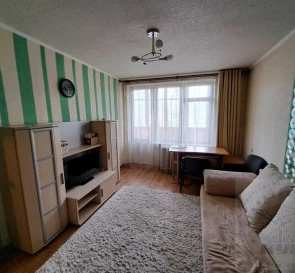 Фото 4. Однокомнатная квартира, продажа. Киев Шевченковский, Шулявская