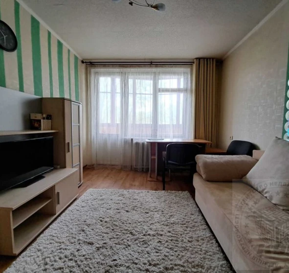 Фото 1. Однокомнатная квартира, продажа. Киев Шевченковский, Шулявская