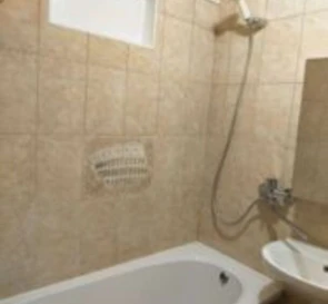 Фото 4. Однокомнатная квартира, продажа. Вишневое