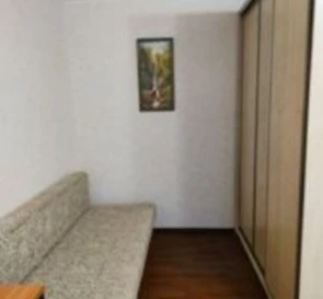 Фото 5. Однокомнатная квартира, продажа. Вишневое
