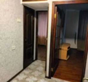 Фото 3. Однокомнатная квартира, продажа. Вишневое