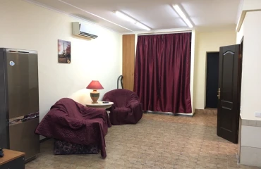Photo Office, to rent. Sofiivska Borshchahivka