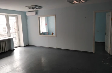 Photo Office, to rent. Dnipro Шевченковский