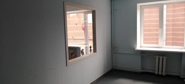 Photo 3. Office, to rent. Dnipro Шевченковский