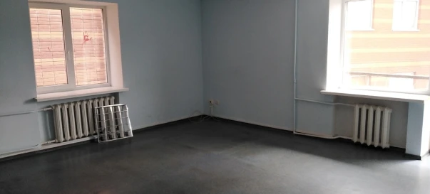 Photo 4. Office, to rent. Dnipro Шевченковский